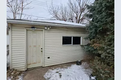 7436 W 58th Street, Summit, IL 60501 - Photo 20