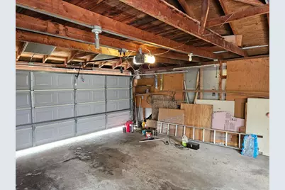 7436 W 58th Street, Summit, IL 60501 - Photo 16