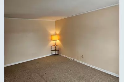 7436 W 58th Street, Summit, IL 60501 - Photo 6