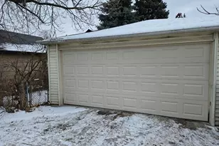 7436 W 58th St, Summit, IL 60501 - Photo 18