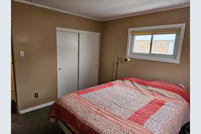 7436 W 58th Street, Summit, IL 60501 - Photo 10