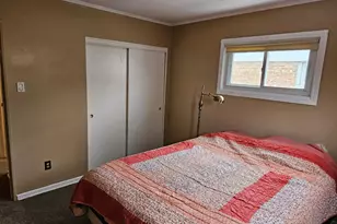 7436 W 58th St, Summit, IL 60501 - Photo 10