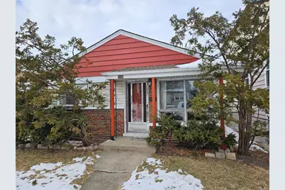 7436 W 58th Street, Summit, IL 60501 - Photo 1