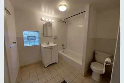 1420 N Western Avenue #3R, Chicago, IL 60622 - Photo 8