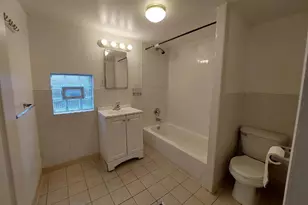 1420 N Western Ave, Chicago, IL 60622 - Photo 8