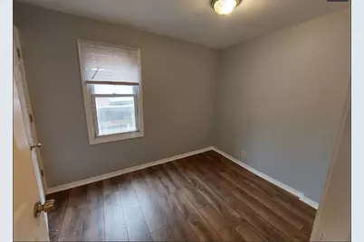 1420 N Western Avenue #3R, Chicago, IL 60622 - Photo 6