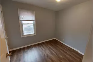 1420 N Western Ave, Chicago, IL 60622 - Photo 6