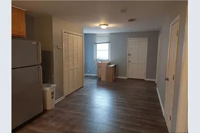 1420 N Western Avenue #3R, Chicago, IL 60622 - Photo 4