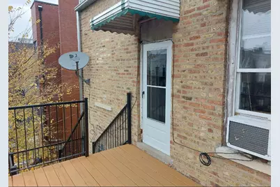 1420 N Western Avenue #3R, Chicago, IL 60622 - Photo 10