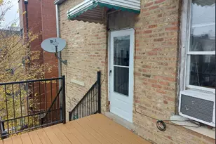 1420 N Western Ave, Chicago, IL 60622 - Photo 10
