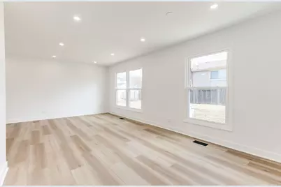 1225 Radcliffe Road, Buffalo Grove, IL 60089 - Photo 18