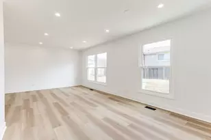 1225 Radcliffe Rd, Buffalo Grove, IL 60089 - Photo 18