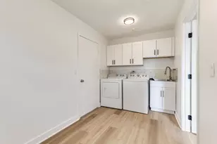 1225 Radcliffe Rd, Buffalo Grove, IL 60089 - Photo 20