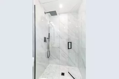 1225 Radcliffe Road, Buffalo Grove, IL 60089 - Photo 12