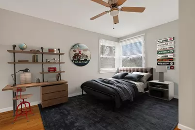 203 S See Gwun Avenue, Mount Prospect, IL 60056 - Photo 6