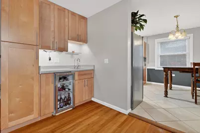 203 S See Gwun Avenue, Mount Prospect, IL 60056 - Photo 16