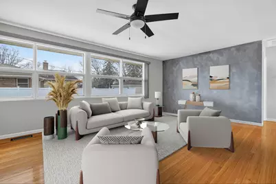 203 S See Gwun Avenue, Mount Prospect, IL 60056 - Photo 12