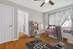 203 S See-Gwun Ave, Mount Prospect, IL 60056 - Photo 4