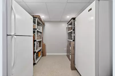 203 S See Gwun Avenue, Mount Prospect, IL 60056 - Photo 30