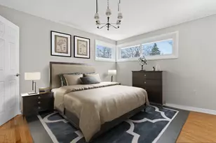 203 S See-Gwun Ave, Mount Prospect, IL 60056 - Photo 8