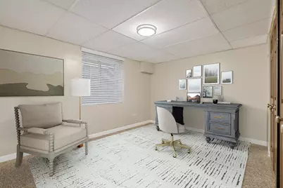 203 S See Gwun Avenue, Mount Prospect, IL 60056 - Photo 26