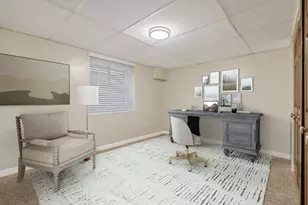 203 S See-Gwun Ave, Mount Prospect, IL 60056 - Photo 26