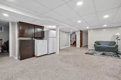 203 S See Gwun Avenue, Mount Prospect, IL 60056 - Photo 20