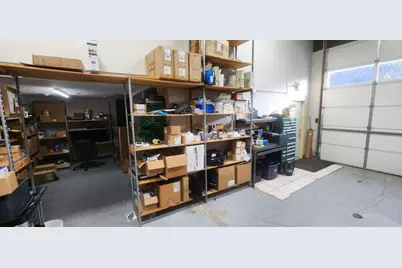 14001 W Illinois Highway, New Lenox, IL 60451 - Photo 18