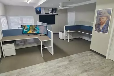 14001 W Illinois Highway, New Lenox, IL 60451 - Photo 6