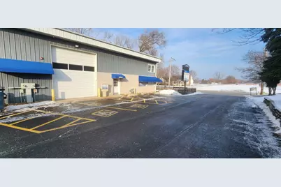 14001 W Illinois Highway, New Lenox, IL 60451 - Photo 2