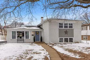 17606 S 70th Ct, Tinley Park, IL 60477 - Photo 26