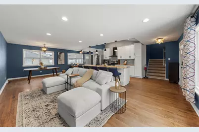 17606 S 70th Court, Tinley Park, IL 60477 - Photo 10