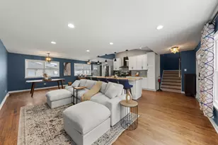 17606 S 70th Ct, Tinley Park, IL 60477 - Photo 10