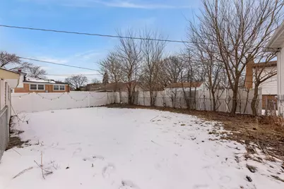 17606 S 70th Court, Tinley Park, IL 60477 - Photo 24