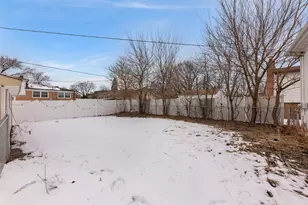 17606 S 70th Ct, Tinley Park, IL 60477 - Photo 24