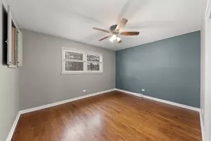 17606 S 70th Ct, Tinley Park, IL 60477 - Photo 14