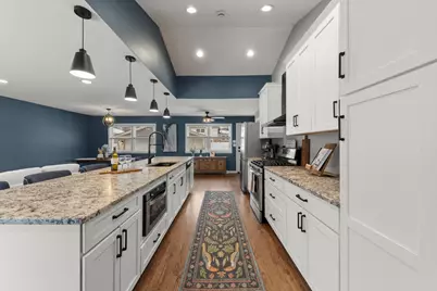 17606 S 70th Court, Tinley Park, IL 60477 - Photo 4