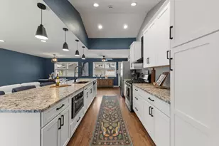 17606 S 70th Ct, Tinley Park, IL 60477 - Photo 4