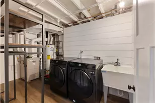 17606 S 70th Ct, Tinley Park, IL 60477 - Photo 22