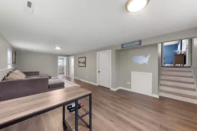 17606 S 70th Court, Tinley Park, IL 60477 - Photo 16