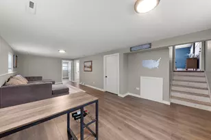 17606 S 70th Ct, Tinley Park, IL 60477 - Photo 16