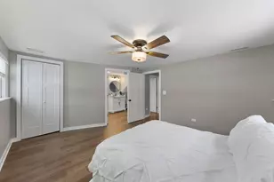 17606 S 70th Ct, Tinley Park, IL 60477 - Photo 20