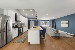 17606 S 70th Ct, Tinley Park, IL 60477 - Photo 6