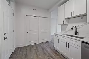 [Address not provided], Chicago, IL 60647 - Photo 4