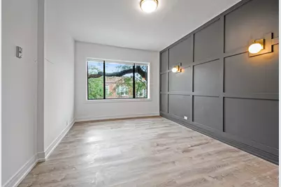 [Address not provided], Chicago, IL 60647 - Photo 6