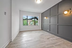 [Address not provided], Chicago, IL 60647 - Photo 6