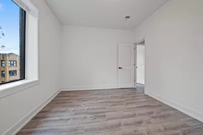 [Address not provided], Chicago, IL 60647 - Photo 16