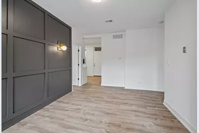 [Address not provided], Chicago, IL 60647 - Photo 8