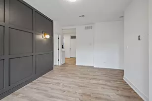 [Address not provided], Chicago, IL 60647 - Photo 8