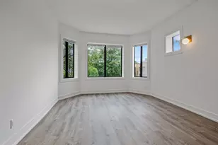 [Address not provided], Chicago, IL 60647 - Photo 12